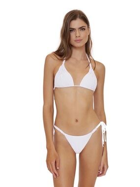 NWT PQ Bikini Set